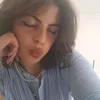 ecdjp