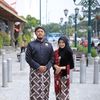 aditaaax
