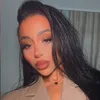 ruththemasieh