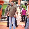 sankar_nataraj