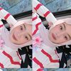 krndwlstr