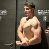 domjan.kornel1