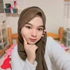 fitrinurfadilah1452