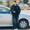 7_mohamed_adel