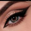 black.eye5