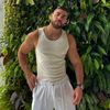 Joe Melhem
