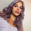 emma torres👑