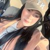 alexaportillo504