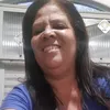 mariliaclaudia2