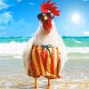chicken_rig_dis