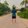 ridwan_prasetyo02