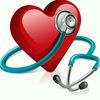 aksam_health__wellness
