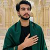 hasnain.baba1