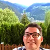andreasmatt