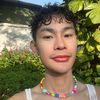 seksan_sukwong3