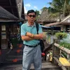 user507313014