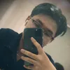 fby_fake