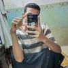 abdoabdo2509