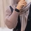 badhxlmi_