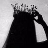 malak_silence