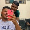 x_ishak_x_05