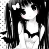 kitty_meow12345