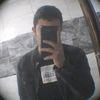 muhammed12232