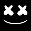 mohameddz2929