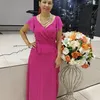 falimasouza
