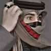 mkaonm178