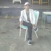 bck91