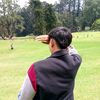 napaskopling25