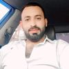 saqer455
