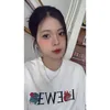 .huyen_120125