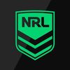 nrlclips76
