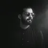 6_fn9