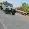 mohammed_abdalgder