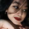 jeetumoni27