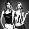 ananijeans