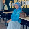 syaaeira_