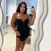 miri.kadosh