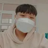 thangthattha02