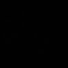 .8fa8