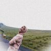 asihasasih