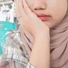 dhyyyaaaaa