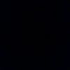 canopus__