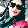 birjashrestha