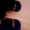 hamda.mukhtar