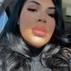 bluspice92