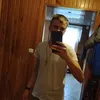 kamil10